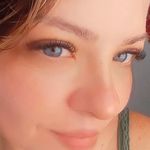 Profile Picture of Juliana Fiore (@juliana.fiore.73) on Instagram