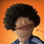 Profile Picture of Brad Gilchrist (@brad.gilchrist) on Instagram