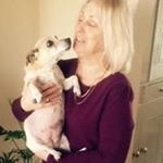 Profile Picture of Dawn Purcell (@dawnp1956) on Instagram