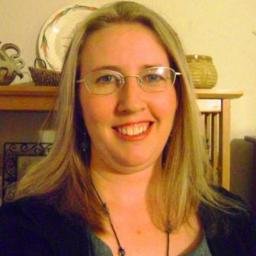 Profile Picture of Nichole Pace (@NCAPace) on Twitter