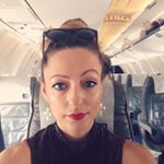 Profile Picture of Zoe Kent (@mitzifox1) on Instagram