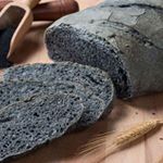 Profile Picture of Lisa Karras-Darius (@motherlisamaries) on Instagram