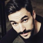 Profile Picture of Bert (@brandonlakota) on Instagram