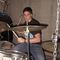 Profile Picture of Joshua Blumenthal (@Joshua-Blumenthal) on Facebook