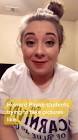 Profile Picture of   Destiny Dingle... (@destinydingle) on Tiktok