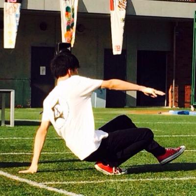 Profile Picture of Jaehyun Kim (@ZaynJaey) on Twitter