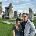 Profile Picture of Ashley Hansen (@ashchansen) on Instagram