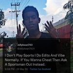 Profile Picture of Lavender Steven (@lavendersteven6) on Instagram