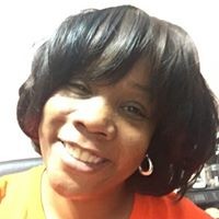 Profile Picture of Janel Muhammad (@janel-muhammad) on Quora