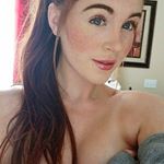 Profile Picture of Rachel Mueller (@rachel.___mueller46) on Instagram