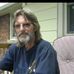 Profile Picture of Barry Sambell (@barry.sambell.357) on Facebook