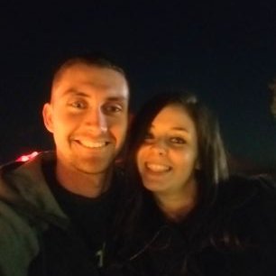Profile Picture of Bryan Ratliff (@MrRatliff17) on Twitter