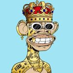 Profile Picture of Michael 666 (@abufarhat1970) on Instagram
