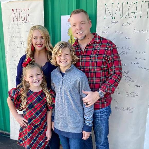 Profile Picture of Jared Mccullough (@jaredmccullough) on Poshmark