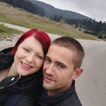 Profile Picture of Nenad Milinkovic Bilka (@nesko_adrijana_andrej_ance) on Instagram