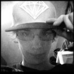 Profile Picture of Jeffrey Feenstra (@jeffyboi69) on Instagram