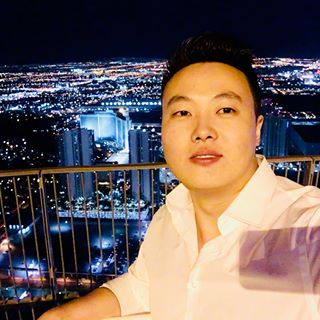 Profile Picture of Brian Marshal (@batkhishig.marshal) on Facebook