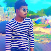 Profile Picture of Lucas Lucas (@LucasLucas-o2s1j) on Youtube