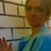 Profile Picture of Amy Kerr (@amy.kerr.374549) on Facebook