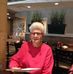 Profile Picture of Alberta Poole (@Alberta-Poole) on Facebook