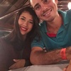 Profile Picture of Jason Barros (@@jasonbarros3) on Tiktok