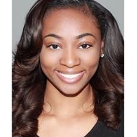 Profile Picture of Shenee' Campbell (@shenee-campbell) on Quora