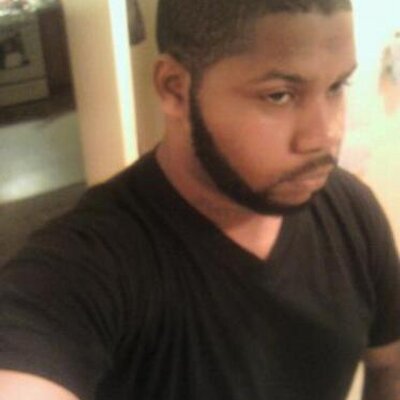 Profile Picture of Chris Dwight (@kingdwight88) on Twitter