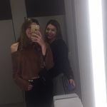 Tori - Instagram Profile Picture of Tori (@tori.compton) on Instagram