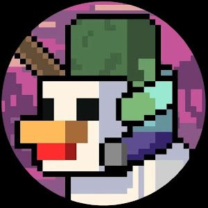 Profile Picture of Julian_Albiter (@julian_albiter) on Tiktok