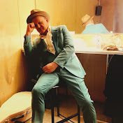 Profile Picture of Mark Nevin (@MarkNevinMusic) on Youtube