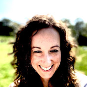 Profile Picture of Kerrie Alexander (@kerriealexander9277) on Youtube