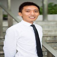 Profile Picture of Darren Lau Tze Hao (@darren-lau-tze-hao) on Quora