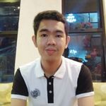 Profile Picture of James Rondero (@james.neison) on Instagram