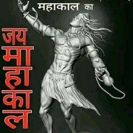 Profile Picture of Ashish Puri (@Im_ashishpuri) on Twitter