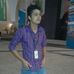 Profile Picture of Sunil Paudel (@sunil.paudel.526) on Facebook