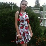 Profile Picture of Marija Pavlovic (@marijaa_04) on Instagram