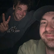 Profile Picture of Brent Davies / Matthew Bateman (@BrotherNatureAdventures) on Youtube