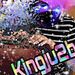 Profile Picture of kingju 2B (@julianlaurent34) on Pinterest