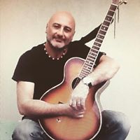 Profile Picture of David Zerafa (@david-zerafa-3) on Quora