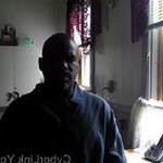 Profile Picture of James Myrick Sr. (@myricksr.james) on Instagram