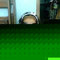 Profile Picture of Vilma Gutierrez (@vilma.gutierrez.58173) on Myspace