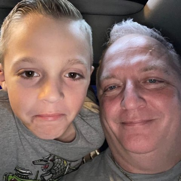 Profile Picture of Mike Bryant (@mikebryant1974) on Poshmark