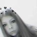 Profile Picture of Talas Rebecca (@rebecca.talas.1) on Facebook