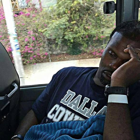 Profile Picture of Phil Mailman (@philcarlock) on Poshmark