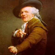 Profile Picture of Chris Eaton (@chriseaton6495) on Youtube