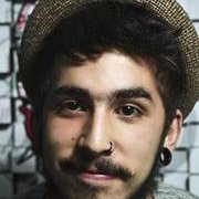 Jimmy Palacio - Myspace Profile Picture of Jimmy Palacio (@jimmy.palacio.777) on Myspace