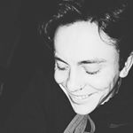 Dave - Instagram Profile Picture of Dave (@david_g_karns) on Instagram