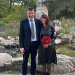 Profile Picture of Kenneth Rosenbeck (@kenneth.rosenbeck) on Facebook