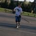 Profile Picture of Daniel Cholewiński (@daniel.cholewinski.3) on Facebook
