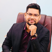 Profile Picture of Raju Sharma ASPD (@rajusharma_aspd) on Youtube